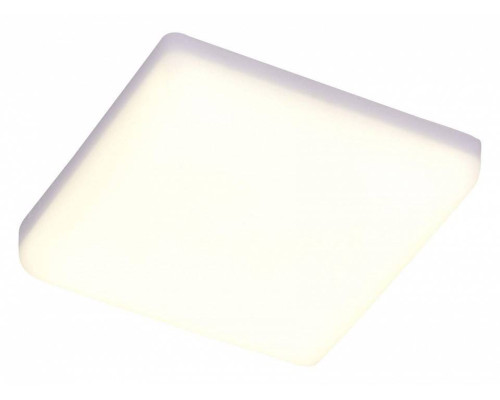 Встраиваемый светильник ST-Luce ST700 ST700.048.22