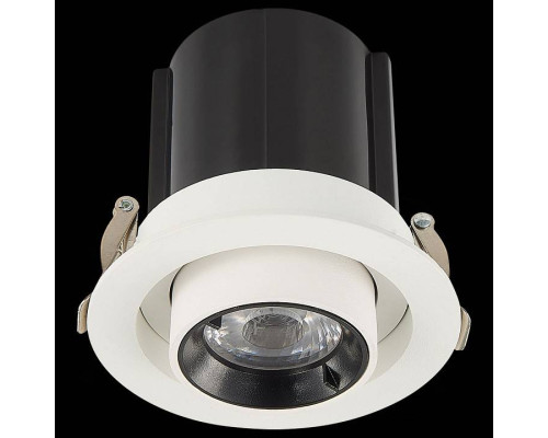 Встраиваемый светильник ST-Luce ST702 ST702.248.12