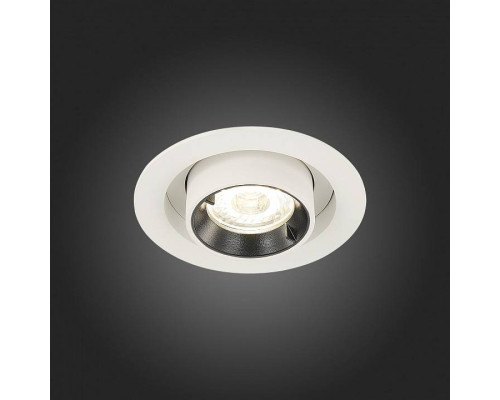 Встраиваемый светильник ST-Luce ST702 ST702.248.12