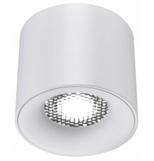 Накладной светильник ST-Luce ST761 ST761.543.10