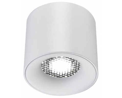 Накладной светильник ST-Luce ST761 ST761.543.10