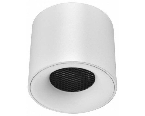 Накладной светильник ST-Luce ST761 ST761.543.10