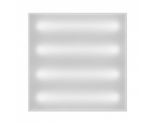 Светильник для потолка Армстронг ST-Luce  STP-A-1001-P-36-4K-40