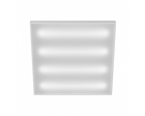 Светильник для потолка Армстронг ST-Luce  STP-A-1001-P-36-65K-40-A