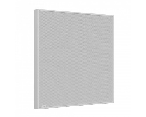 Светильник для потолка Армстронг ST-Luce  STP-A-1001-P-36-65K-40-A