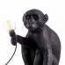 Зверь световой Seletti Monkey Lamp 14922