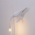 Зверь световой Seletti Bird Lamp 14734