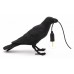 Птица световая Seletti Bird Lamp 14735