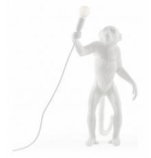 Зверь световой Seletti Monkey Lamp 14926