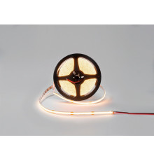 Лента светодиодная SWG PRO SWG-COB SWG-COB480-24-13.5-WW