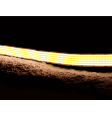 Лента светодиодная SWG PRO SWG-COB SWG-COB1600-24-40-NW