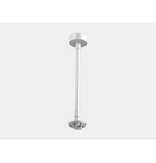 Основание SWG PRO Villy VL-M5-WH