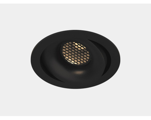 Сотовый фильтр SWG PRO COMBO FS-GL-PG