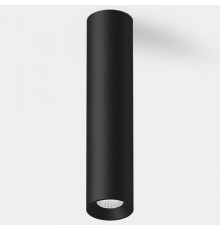 Накладной светильник SWG PRO Villy VL-BASE2-BL-NW