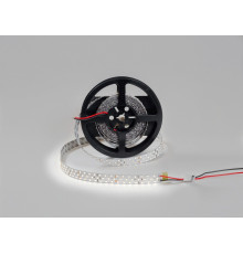 Лента светодиодная SWG PRO SWG2P252 00-00005077