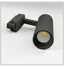 Светильник на штанге SWG PRO TL3P TL3P-BL-10-WW