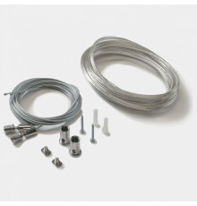 Подвес для профиля SWG PRO PRO 00-00014844