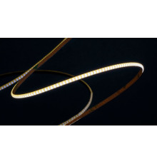 Лента светодиодная SWG PRO SWG-COB SWG-COB400-24-4.8-NW