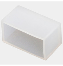 Заглушка для лент SWG PRO NE-DU 00-00032804