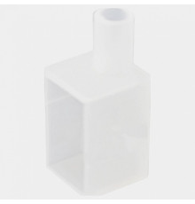 Заглушка для лент SWG PRO NE-DU 00-00032802