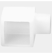 Заглушка для лент SWG PRO SWG-WL2120 00-00032827