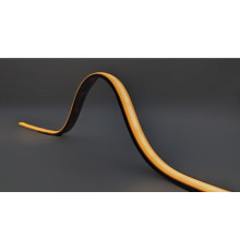 Лента светодиодная SWG PRO SWG-COB SWG-COB480-24-10-NW-67