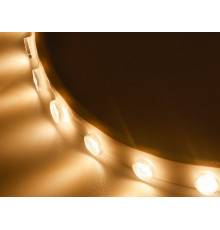 Лента светодиодная SWG PRO SWG-WL236-MINI 00-00031393