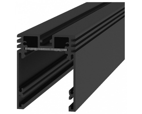 Шинопровод накладной магнитный SWG PRO SY 00-00004734