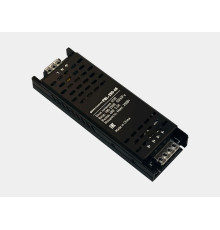 Блок питания SWG PBL PBL-250-48