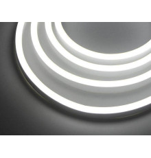 Лента светодиодная SWG  00-00041942