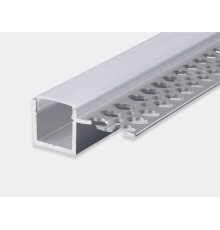 Короб встраиваемый SWG RC RC-3515