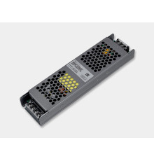 Блок питания SWG ST ST-250-24