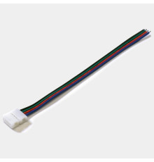 Соединитель лент гибкий SWG Коннекторы SWG_000171