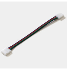 Соединитель лент гибкий SWG Коннекторы SWG_000181