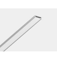 Короб накладной SWG SF SF-2006