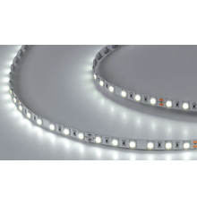 Лента светодиодная SWG SWG560 00-00006319
