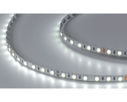 Лента светодиодная SWG SWG560 00-00006319