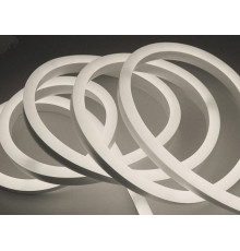 Шнур световой SWG NE-2180 00-00007374