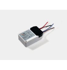 Блок питания SWG PWM PWM-240-12/24