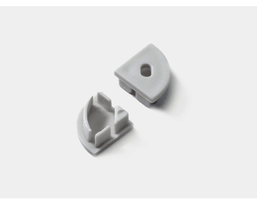 Набор заглушек для профиля SWG SF SF-1616-ECS2