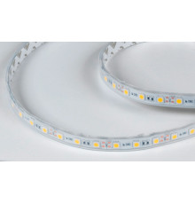 Лента светодиодная SWG SWG560 00-00014783