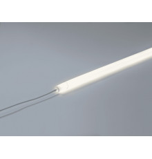 Лента светодиодная SWG SWG22D 00-00022264