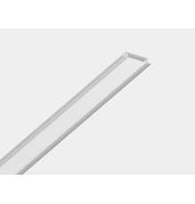 Короб встраиваемый SWG RC RC-3006