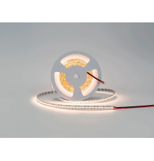 Лента светодиодная SWG SWG2240 SWG2240-24-20-WW-M