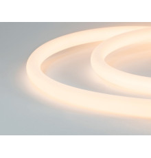 Лента светодиодная SWG SWG22D 00-00022266