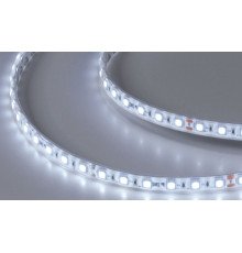Лента светодиодная SWG SWG560 00-00021280