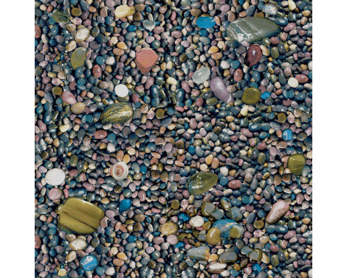 TFU03RVR424 плитка напольная Riviera 418*418*8 (11 шт в уп/76,8 м в пал)