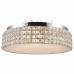 Подвесной светильник TopLight Imogene TL1162-6H