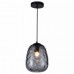 Подвесной светильник TopLight Lillian TL1218H-01BL