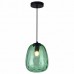 Подвесной светильник TopLight Lillian TL1219H-01GR